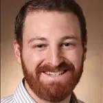 Dr. Gabriel Bryan Winberry, MD