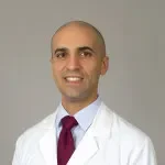 Dr. Gabriel Zada, MD