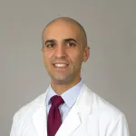Dr. Gabriel Zada, MD