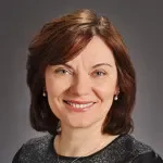 Dr. Gabriela Gheorghe, MD