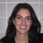 Dr. Gabriela Hricko