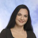 Dr. Gabriela A. Asensi
