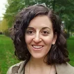 Dr. Gabriela Saez, MD