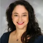 Gabriela Ernestine Smart, DC, NP-C, RN