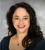 Gabriela Ernestine Smart, DC, NP-C, RN