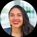 Dr. Gabriela Bolivar Villalobos, PhD