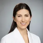 Gabriella Furfari, PA-C