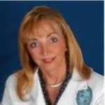 Dr. Gabriella Maria Pridjian, MD