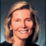 Dr. Gabrielle Papesch Bolton, MD