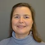 Dr. Gabrielle J. Costello, MD