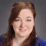 Dr. Gabrielle Christine Geddes, MD