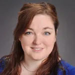 Dr. Gabrielle Christine Geddes, MD