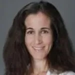 Dr. Gabrielle Rebecca Glasser, MD