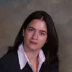 Dr. Gabrielle Paula Grinstein, MD