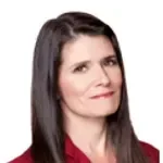 Dr. Gabrielle M Sabini, MD