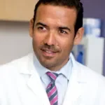 Dr. Gaby N. Moawad, MD