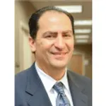 Dr Gadi Avshalomov, MD