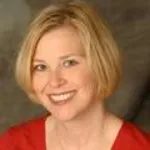 Dr. Gaetane Celine Michaud, MD