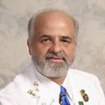Dr. Gaetano Ciancio, MD