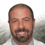 Dr. Gaetano Zanelli, MD