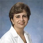 Dr. Gagandeep Brar, MD