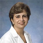 Dr. Gagandeep Brar, MD
