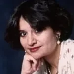 Dr. Gail Kline Gross, MD