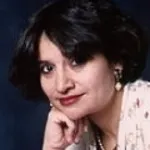 Dr. Gail Kline Gross, MD