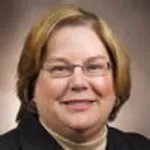 Dr. Gail Margaret Matthews, MD