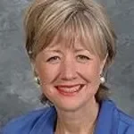 Dr. Gail Ann Mccracken, MD