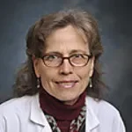 Dr. Gail Jeanne Mick, MD