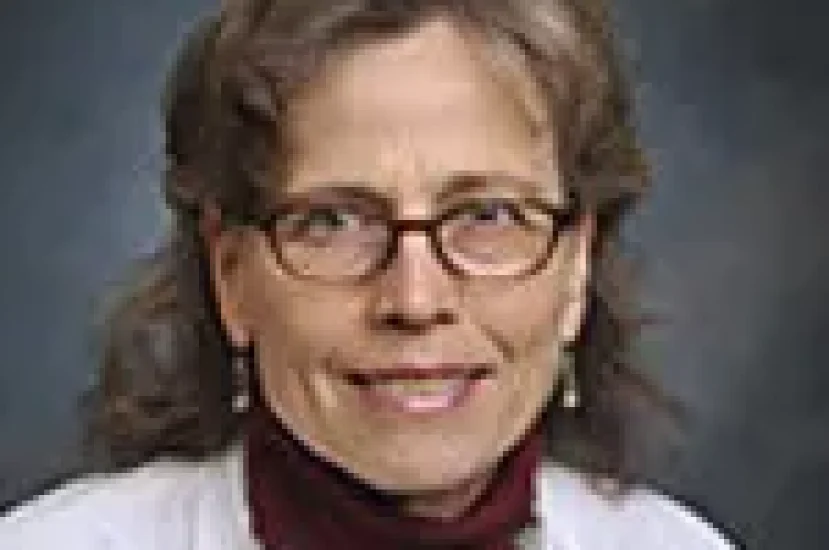 Dr. Gail Jeanne Mick, MD
