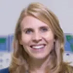 Dr. Gail Lynn Moolsintong, MD