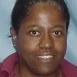 Dr. Gail Ann Nalls, MD