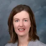 Dr. Gail Marie Santucci, MD