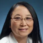 Dr. Gail Toshie Tominaga, MD