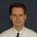 Dr. Galen Mark Kessler, MD