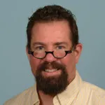 Dr. Galen Michael Schauer, MD