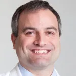 Dr. Galen S. Wachtman, MD