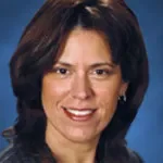 Dr. Galia D. Napchan Pomerantz, MD