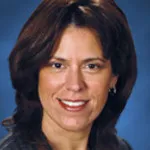 Dr. Galia D. Napchan Pomerantz, MD