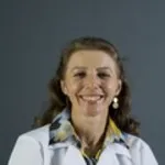 Dr. Galina Feinstein, MD