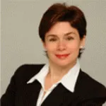 Dr. Galina Karpenko, MD