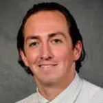 Dr. Galo Fernando Garces, MD