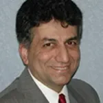 Dr. Gamal H A Eltabbakh, MD