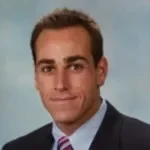 Dr. G. Peter Fakhre, MD