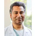 Dr Ganesha Perera