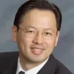 Dr. Gang Gary Lian, MD