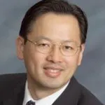 Dr. Gang Gary Lian, MD