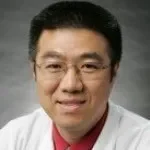 Dr. Gang Quan, MD